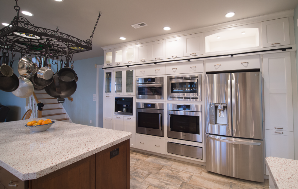 EGM Construction Lower Merion, Penn Valley, Bala Cynmyd PA Contractor